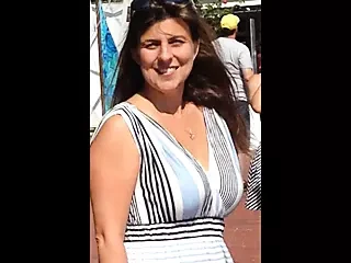 Wife